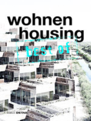 cover image of best of Detail